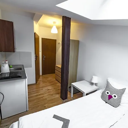 Kfip 6c Katowice